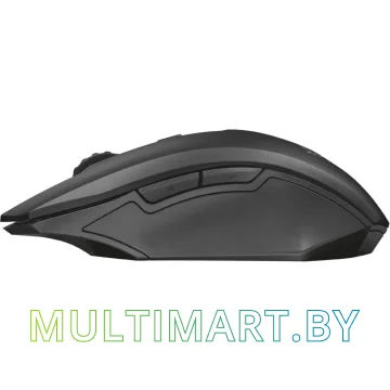 Игровая мышь Trust GXT 115 Macci картинка 4